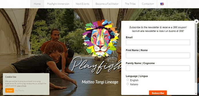 網站空間 網站空間